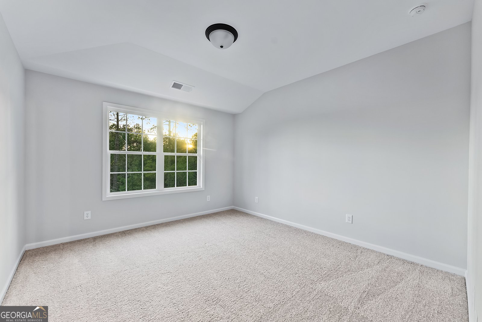 33 Oak Ridge Drive Waverly Hall - 29