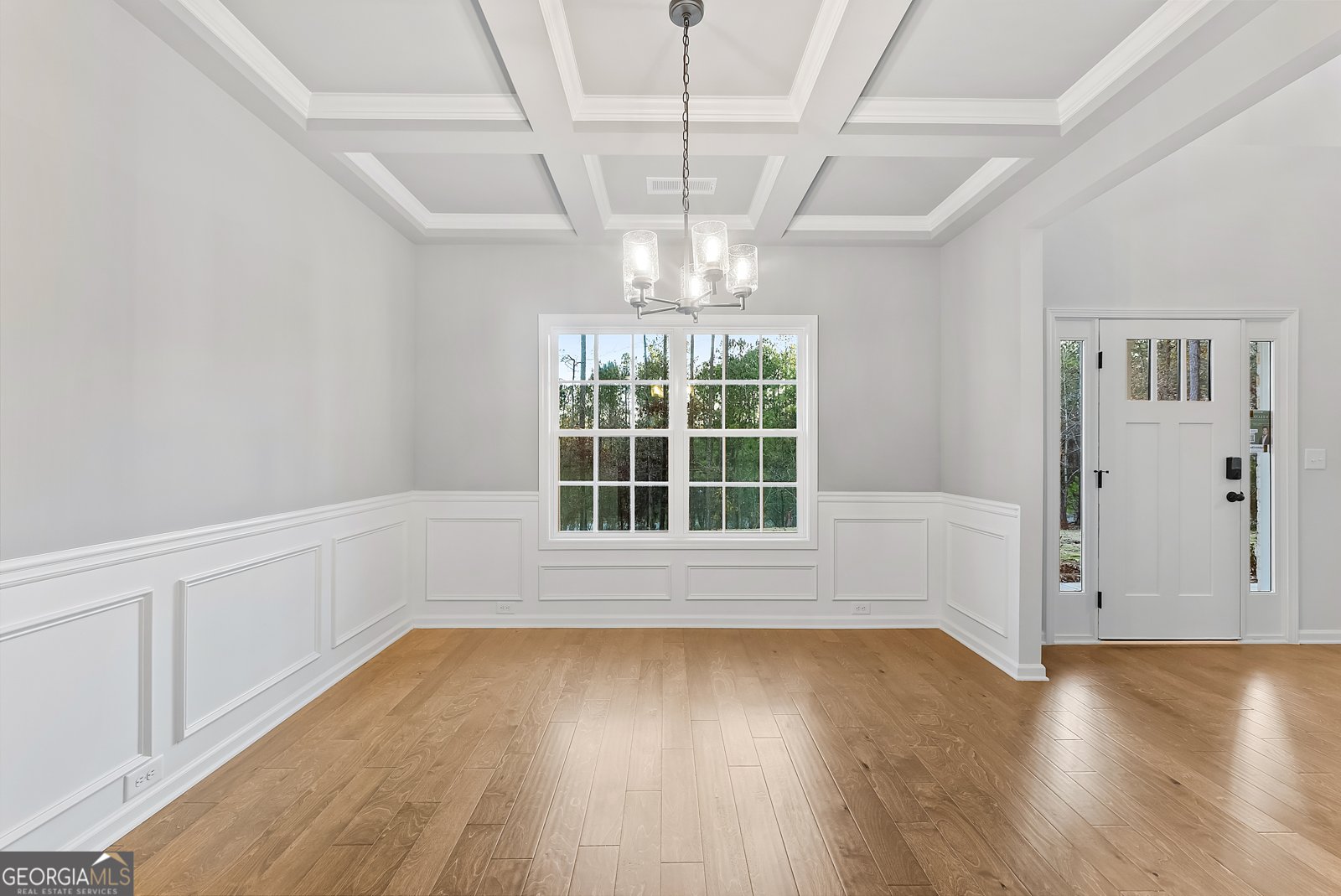 33 Oak Ridge Drive Waverly Hall - 3
