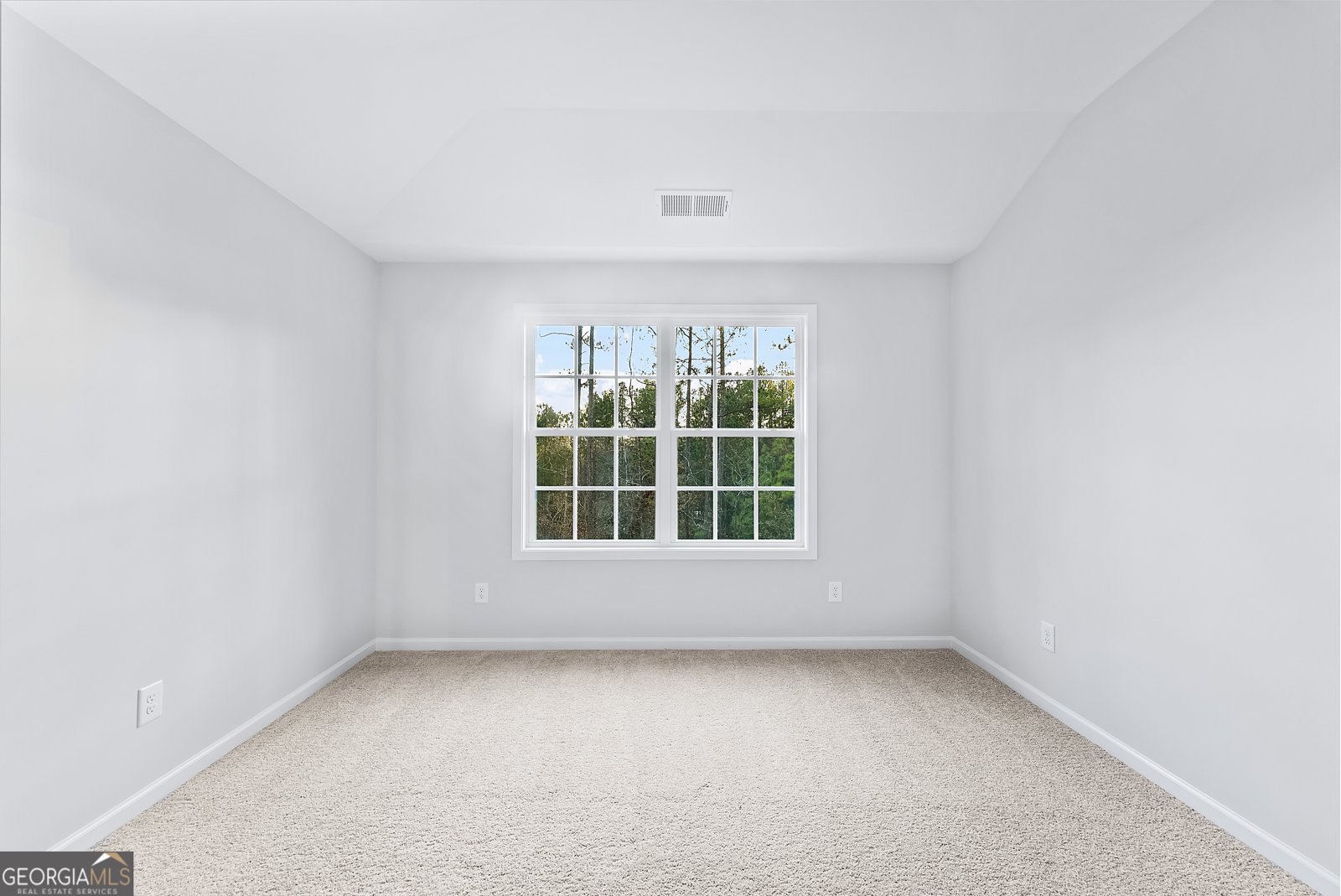 33 Oak Ridge Drive Waverly Hall - 30