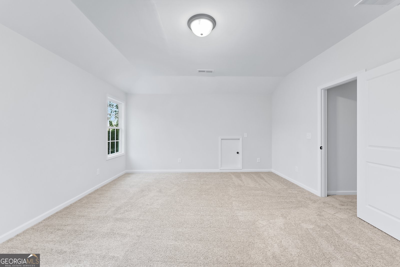33 Oak Ridge Drive Waverly Hall - 31