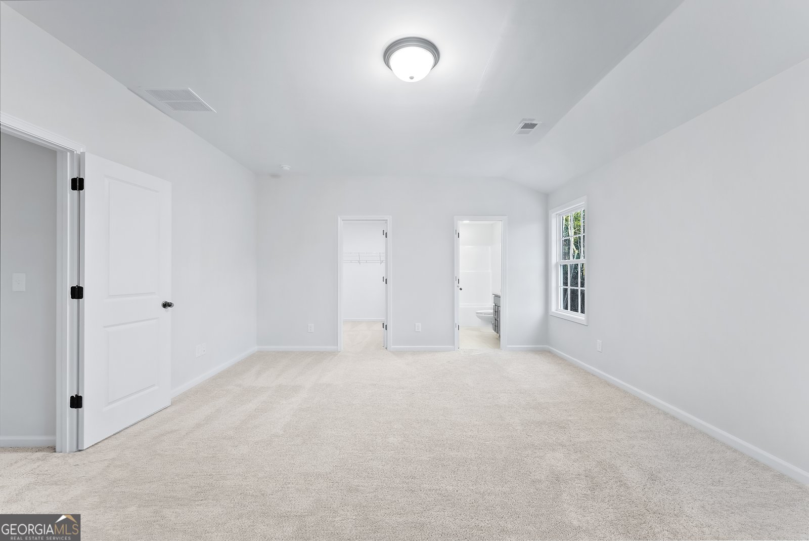33 Oak Ridge Drive Waverly Hall - 32