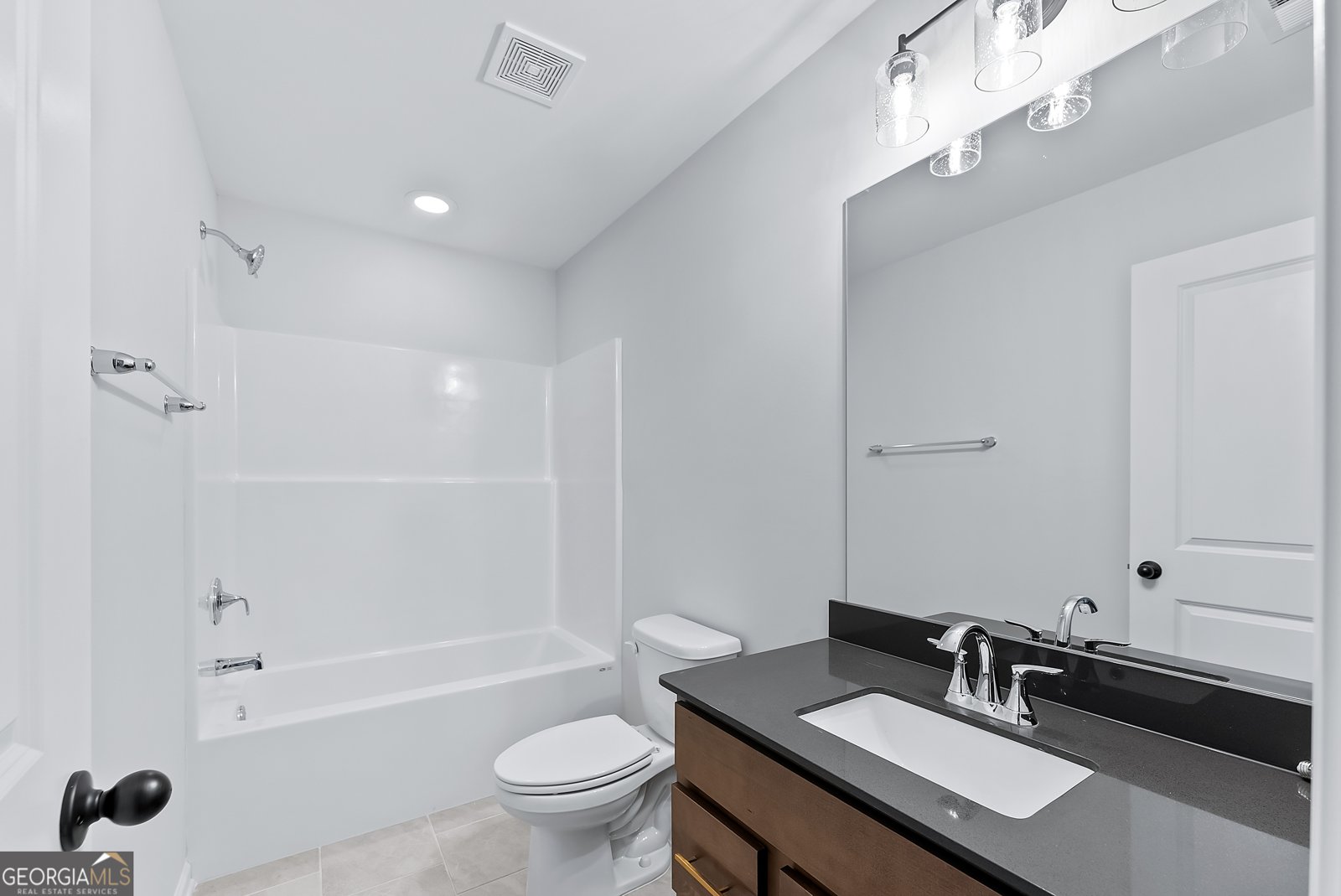 33 Oak Ridge Drive Waverly Hall - 33