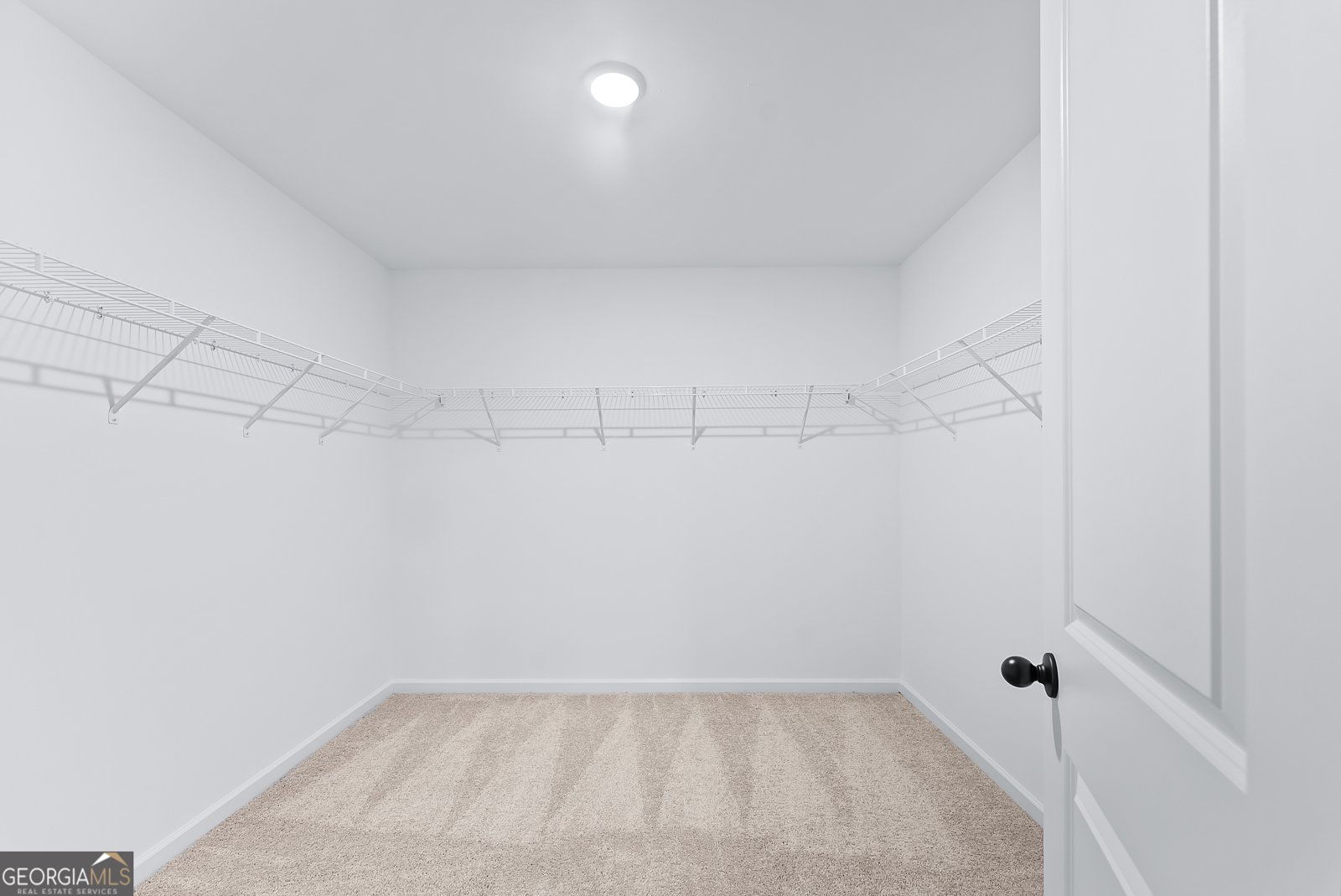 33 Oak Ridge Drive Waverly Hall - 34