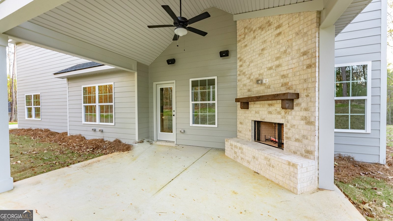 33 Oak Ridge Drive Waverly Hall - 35