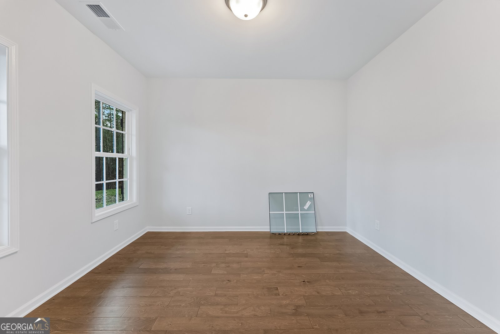 33 Oak Ridge Drive Waverly Hall - 4