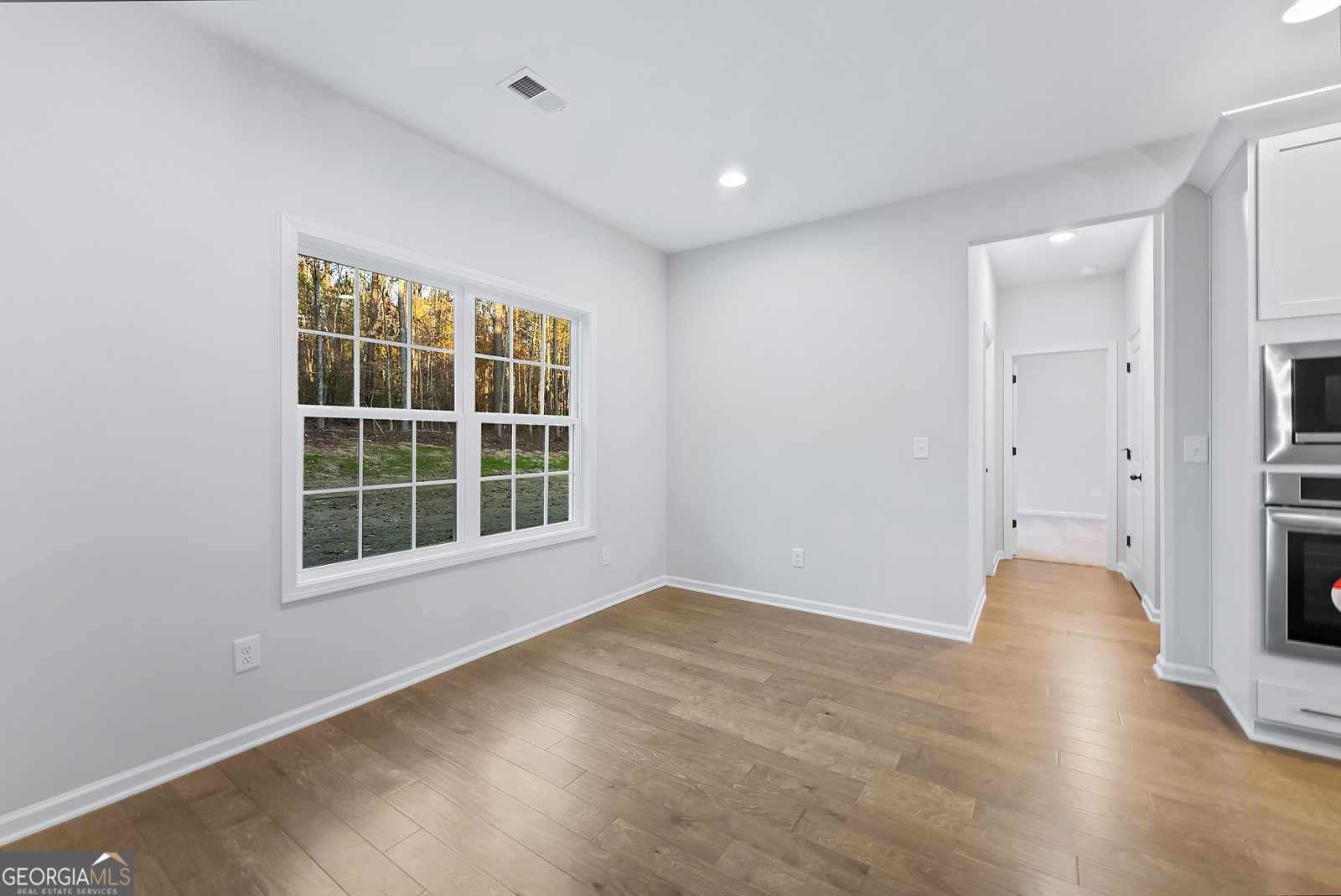33 Oak Ridge Drive Waverly Hall - 5