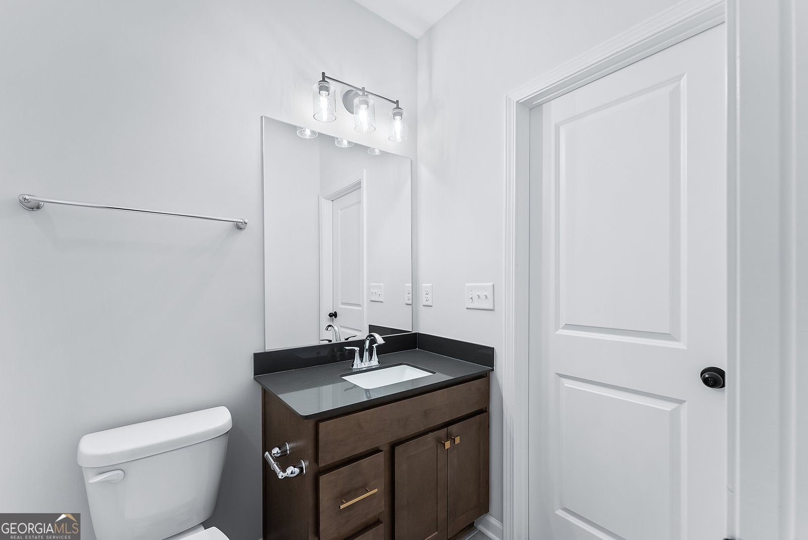 33 Oak Ridge Drive Waverly Hall - 6