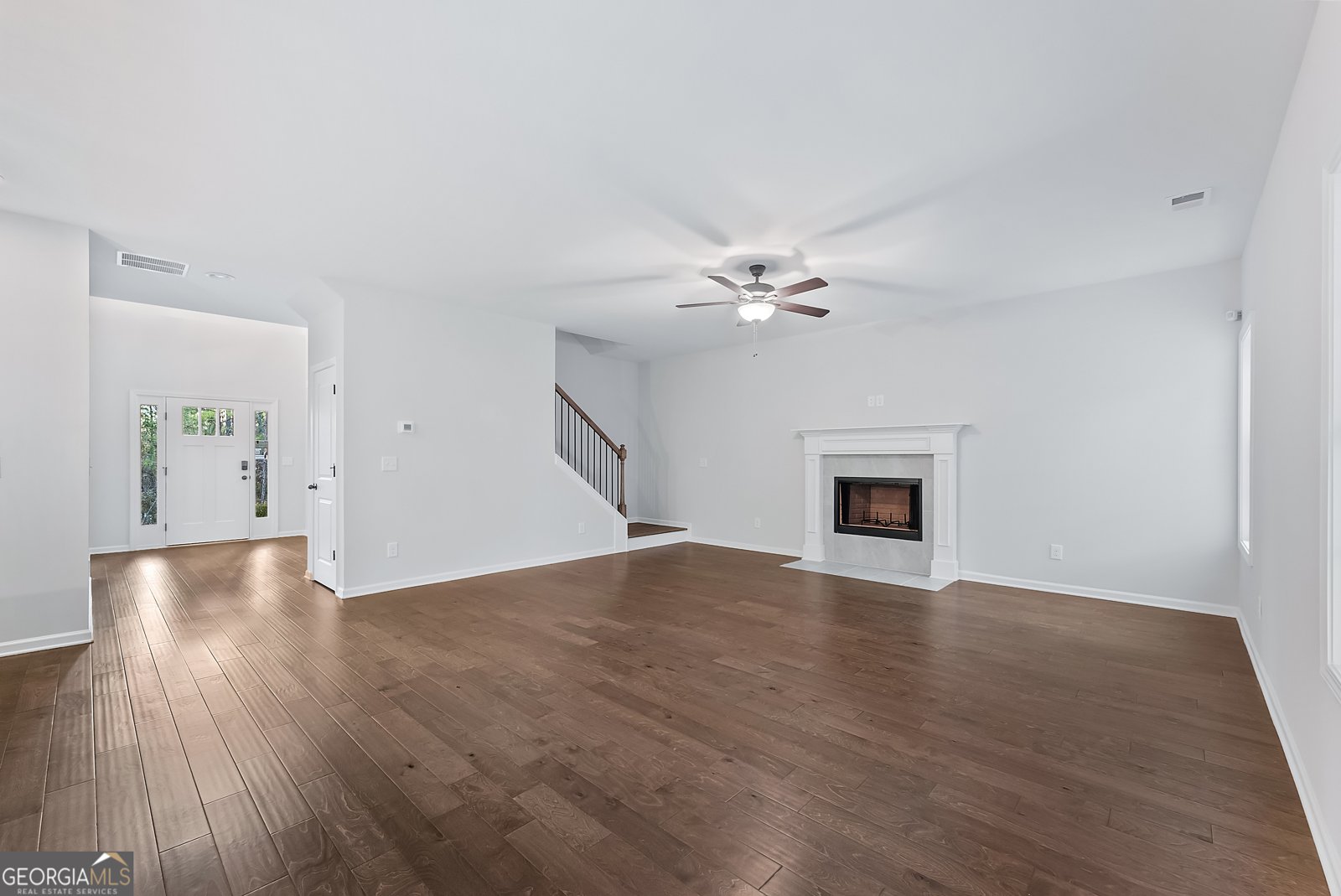 33 Oak Ridge Drive Waverly Hall - 7