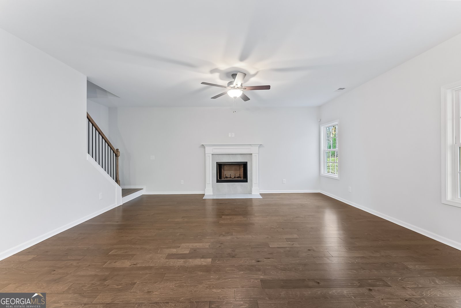 33 Oak Ridge Drive Waverly Hall - 8