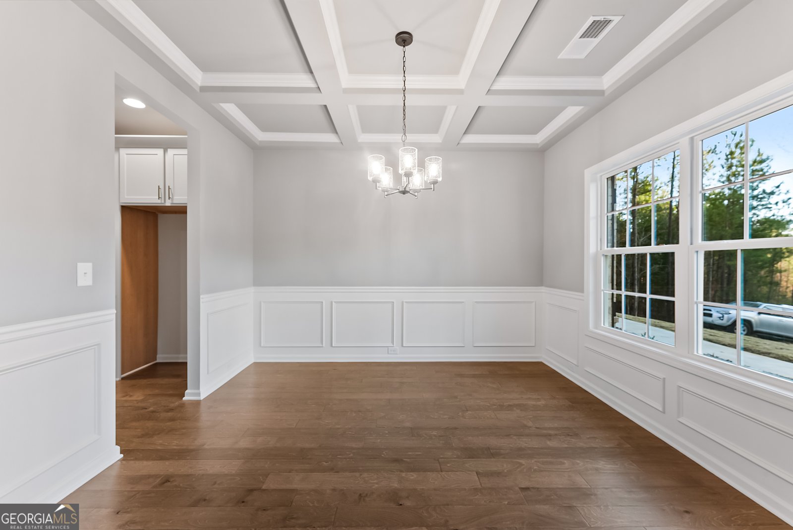 33 Oak Ridge Drive Waverly Hall - 9