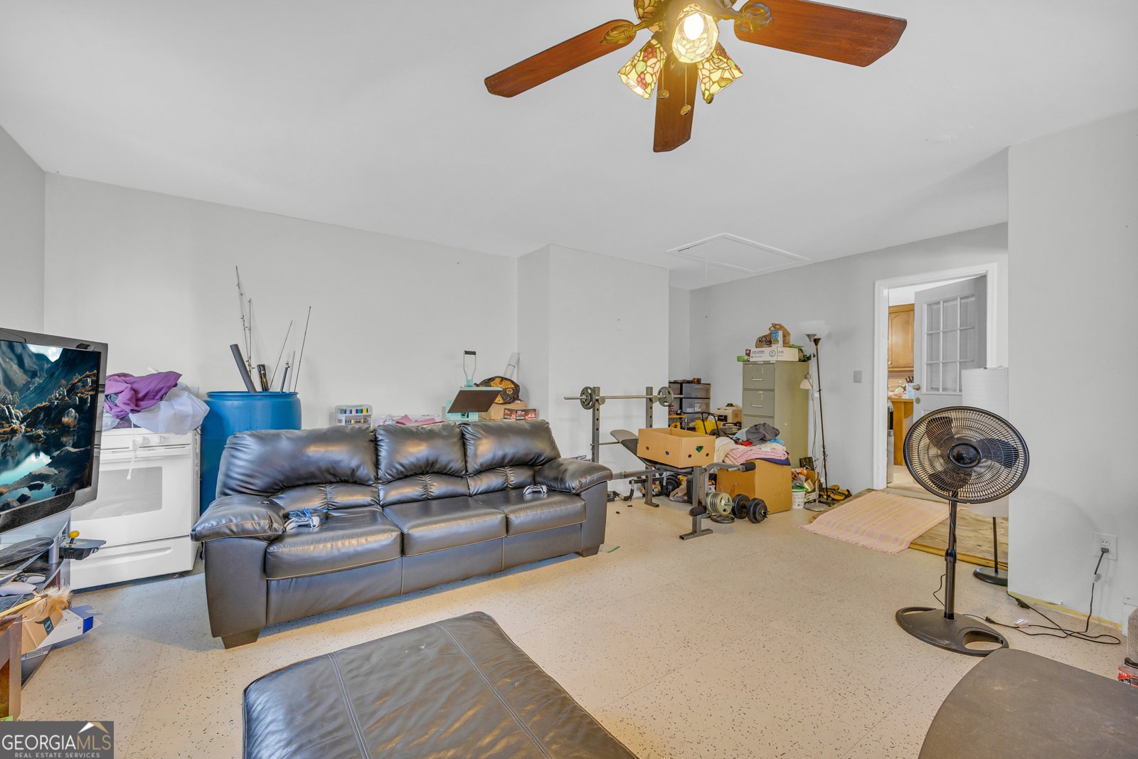 3193 Old Monroe Madison Highway Monroe - 33