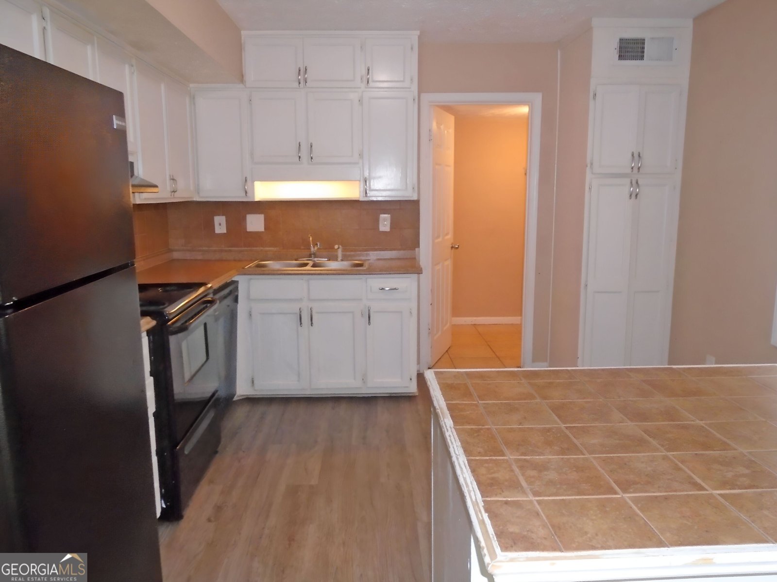 1038 Ascot Court Riverdale - 2