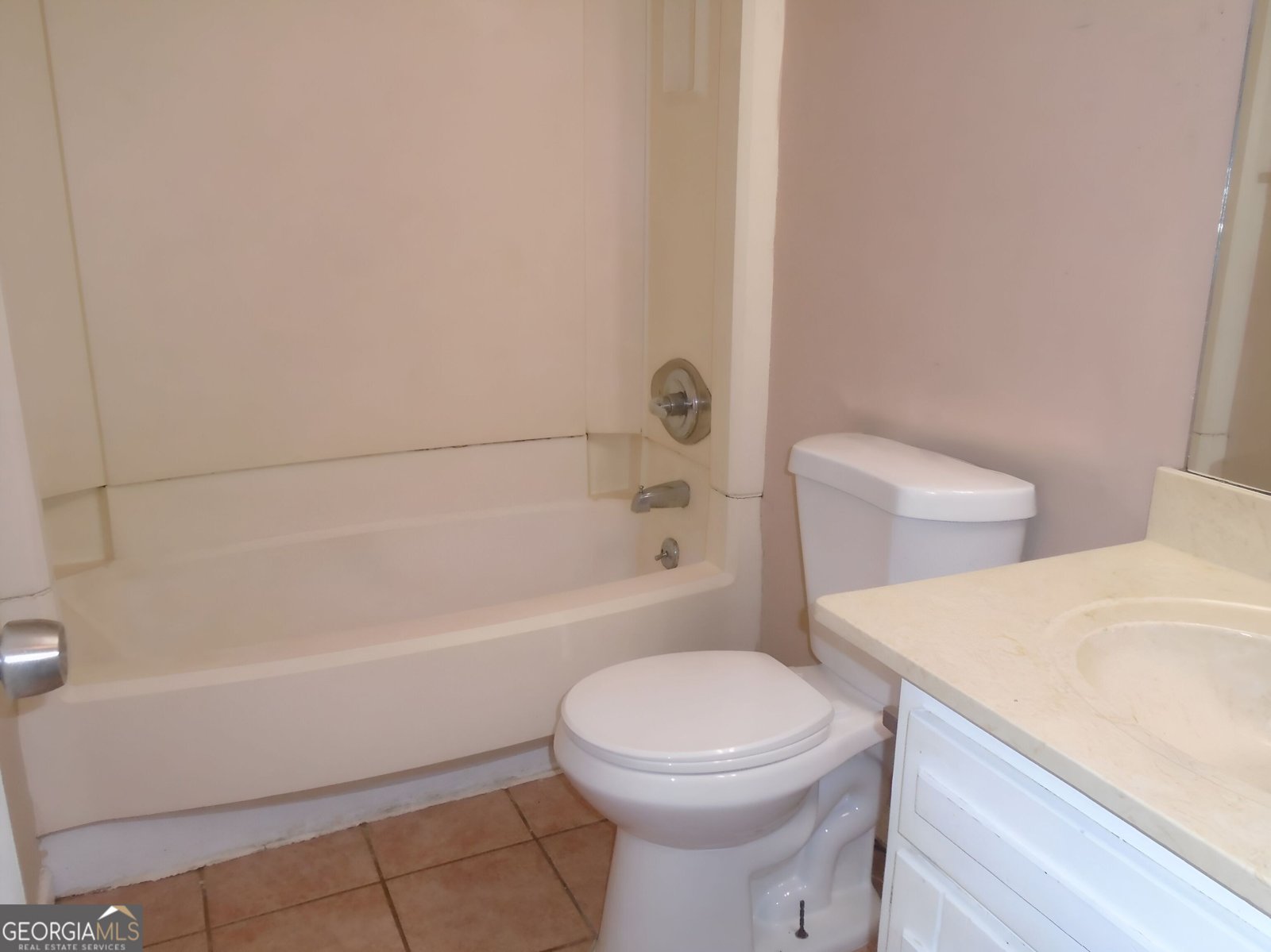 1038 Ascot Court Riverdale - 4