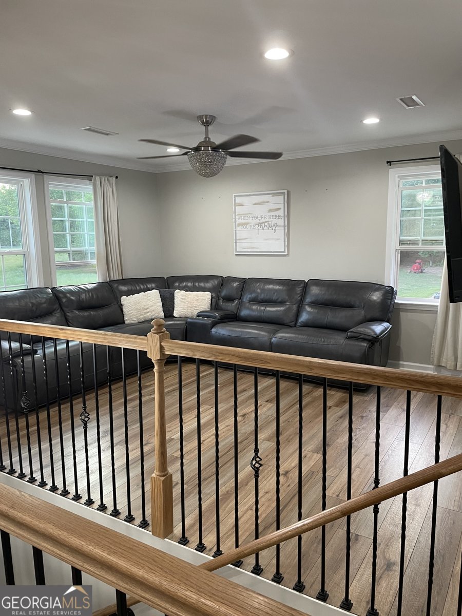 161 Archer Grove Road Athens - 1