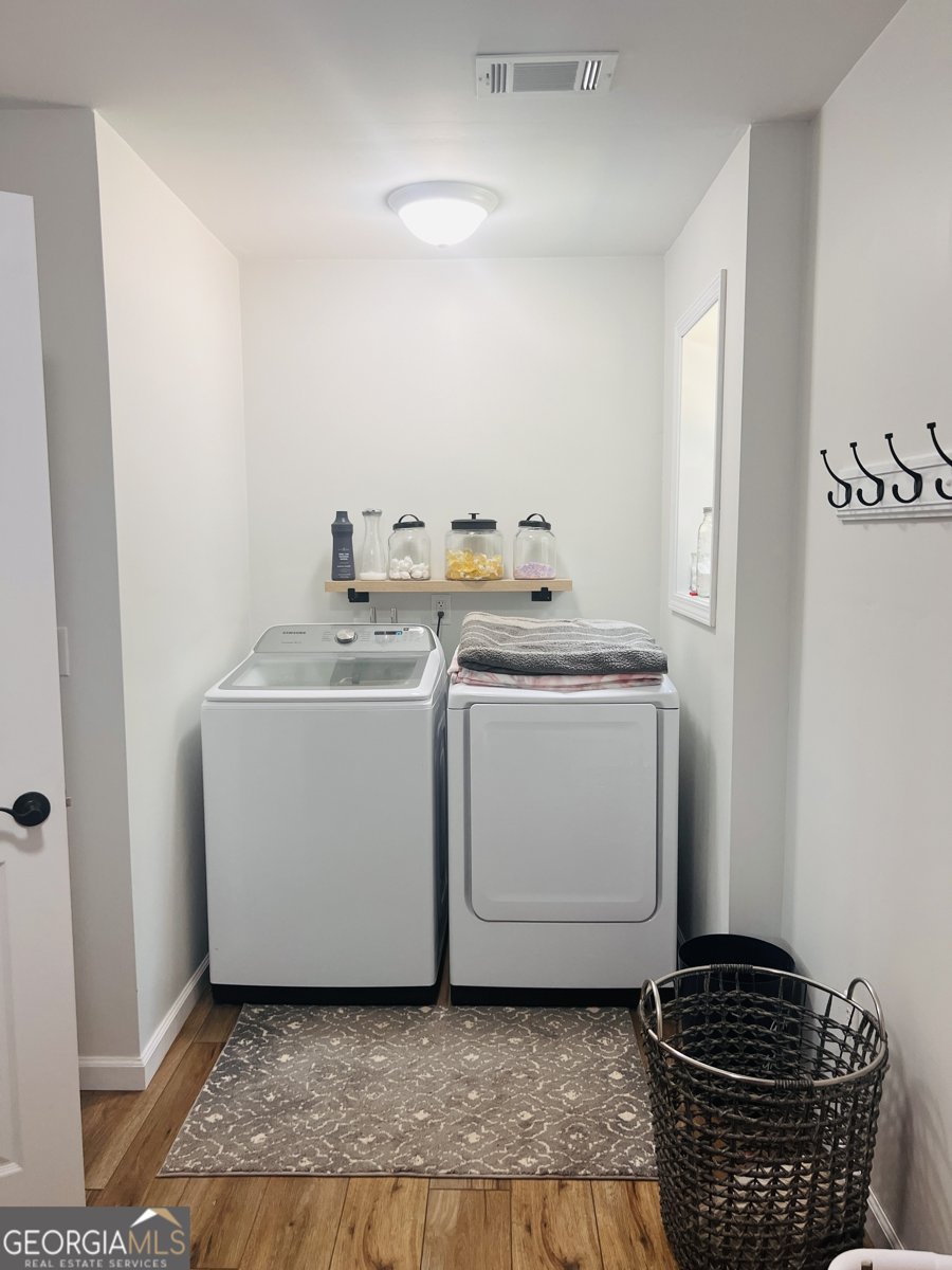 161 Archer Grove Road Athens - 13