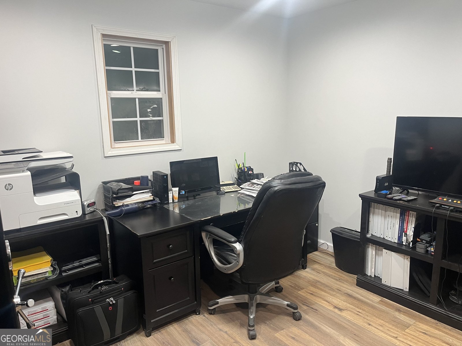 161 Archer Grove Road Athens - 14