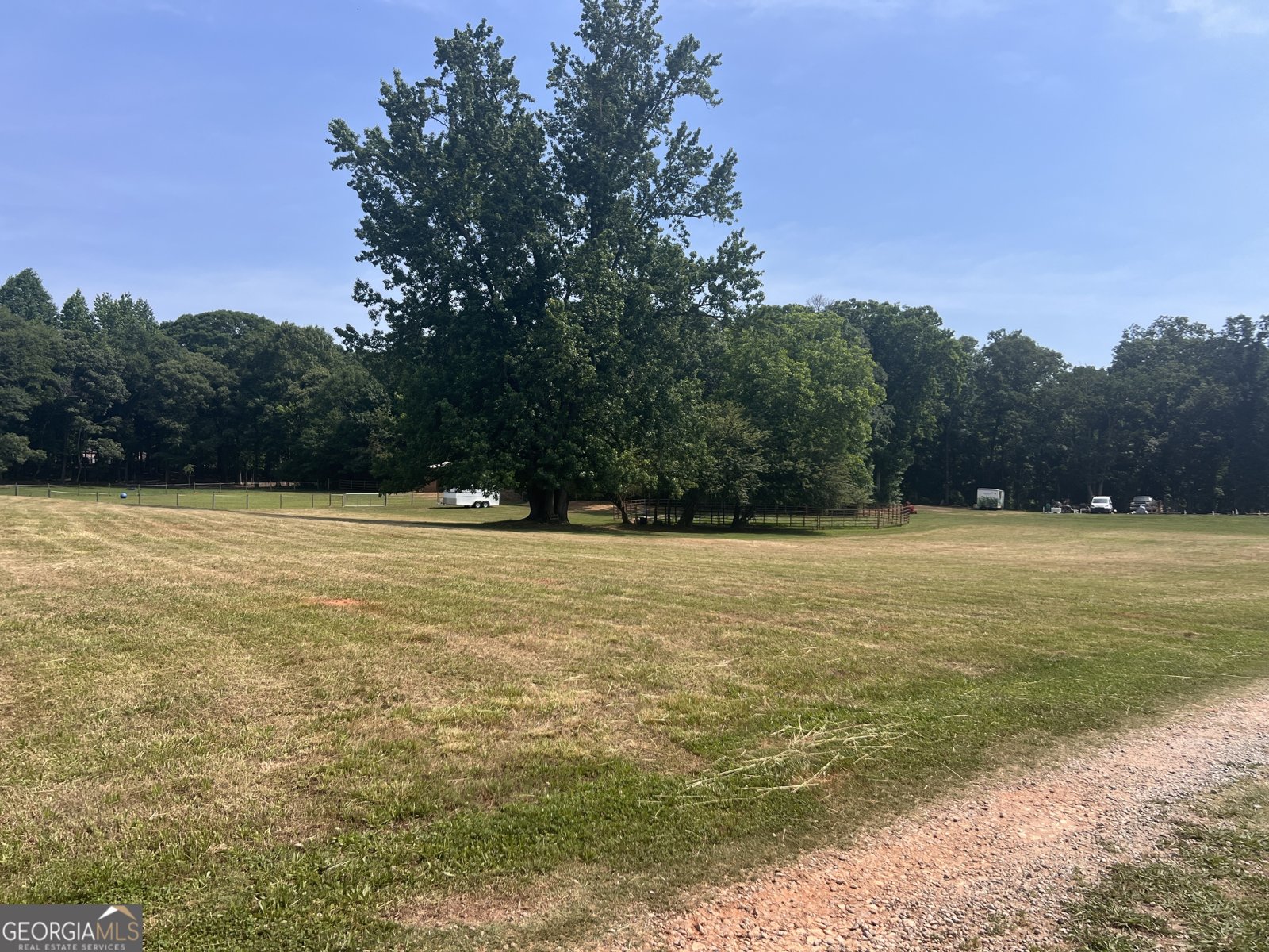 161 Archer Grove Road Athens - 15