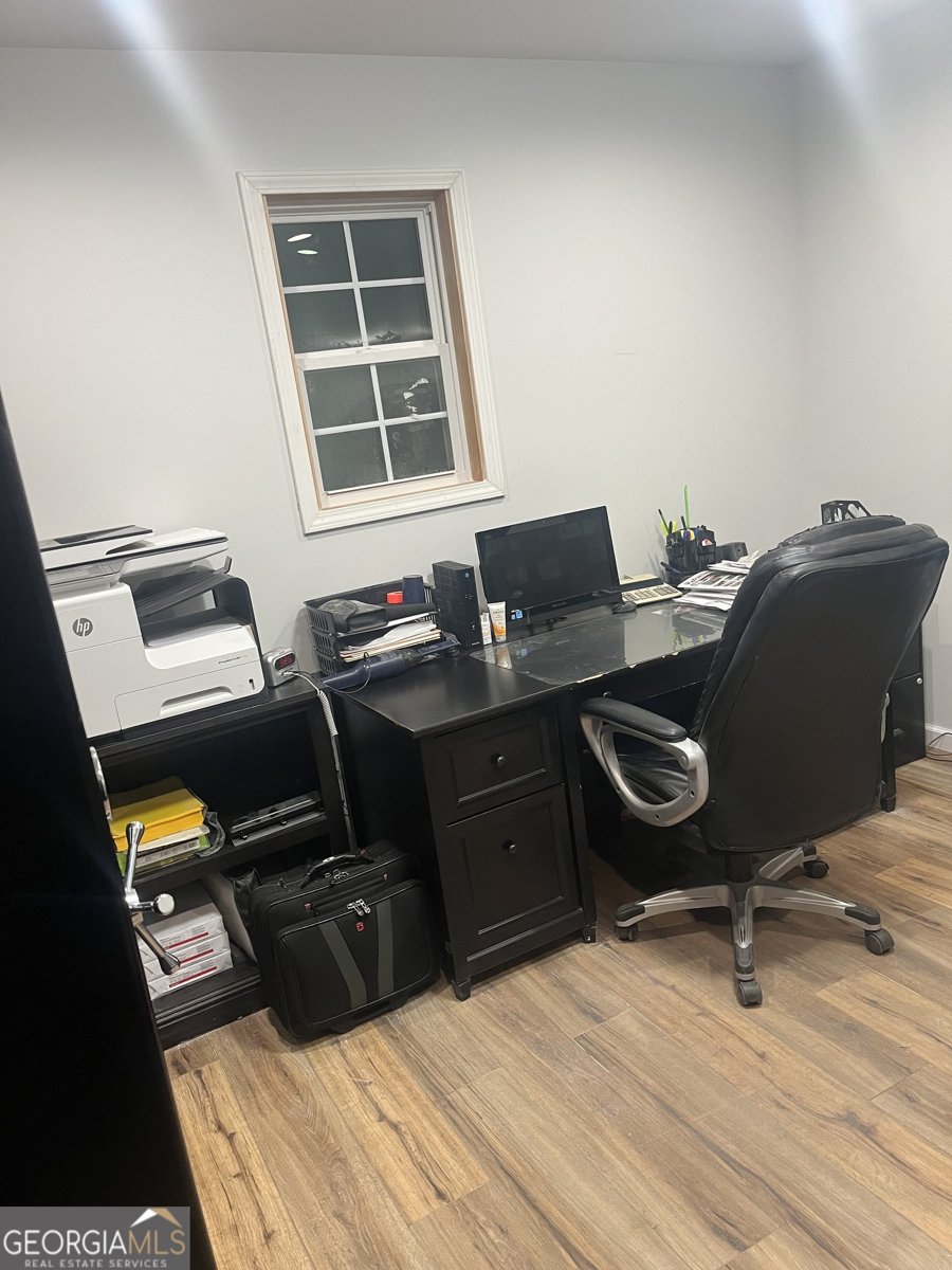 161 Archer Grove Road Athens - 16