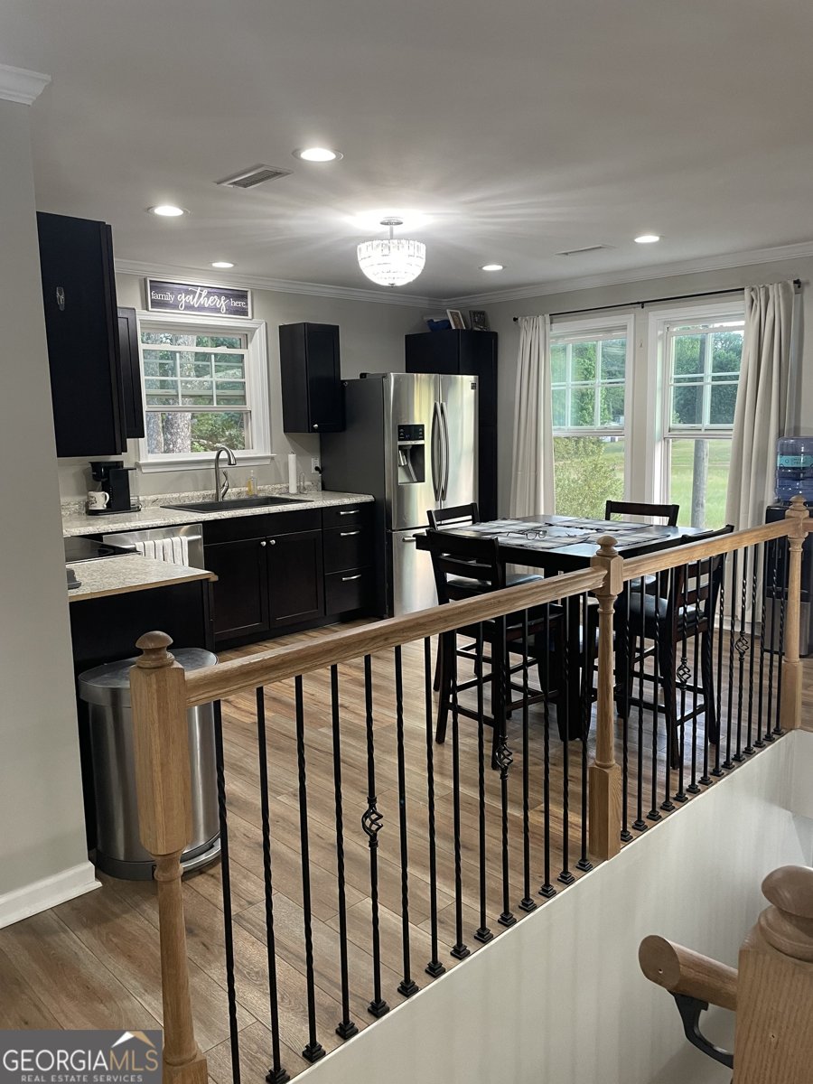 161 Archer Grove Road Athens - 2