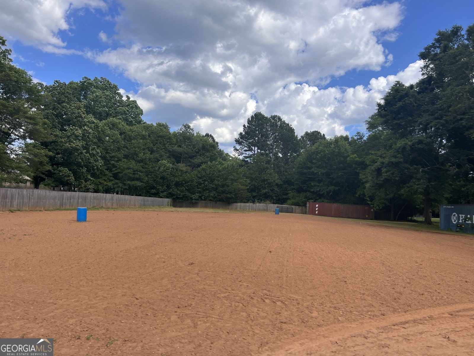 161 Archer Grove Road Athens - 20