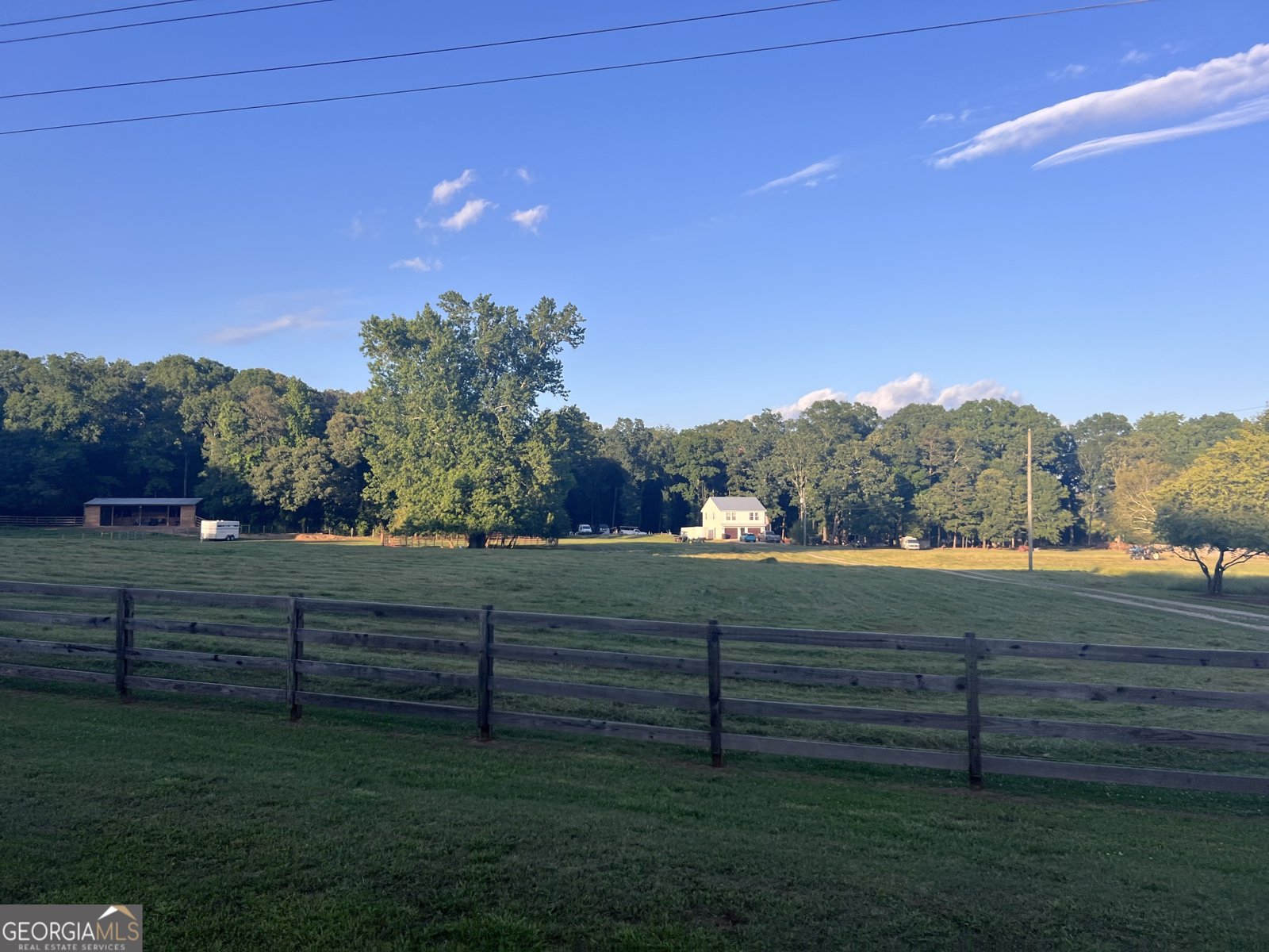 161 Archer Grove Road Athens - 21