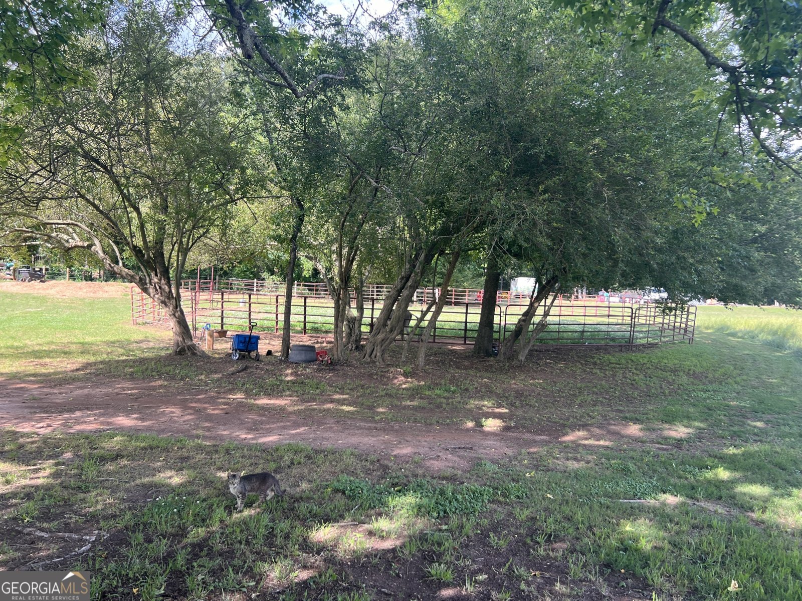 161 Archer Grove Road Athens - 22