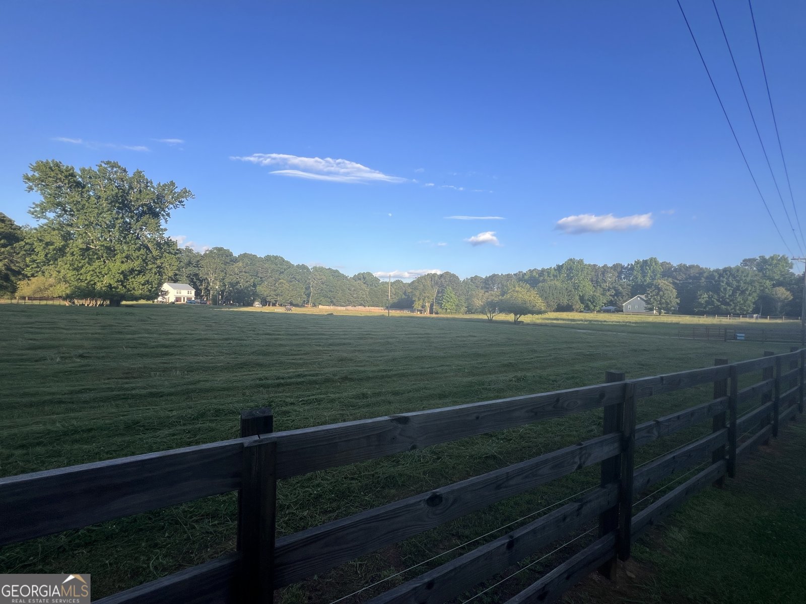 161 Archer Grove Road Athens - 24