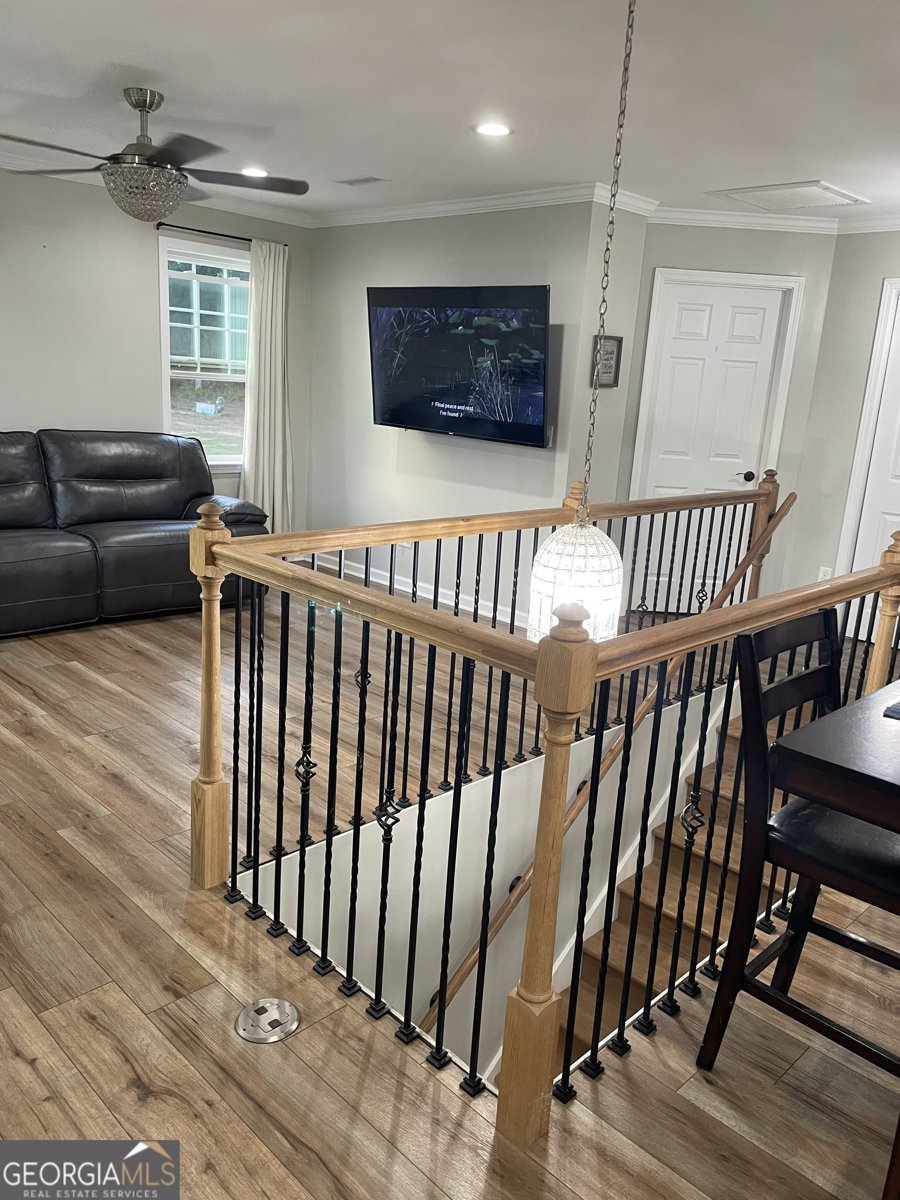 161 Archer Grove Road Athens - 3