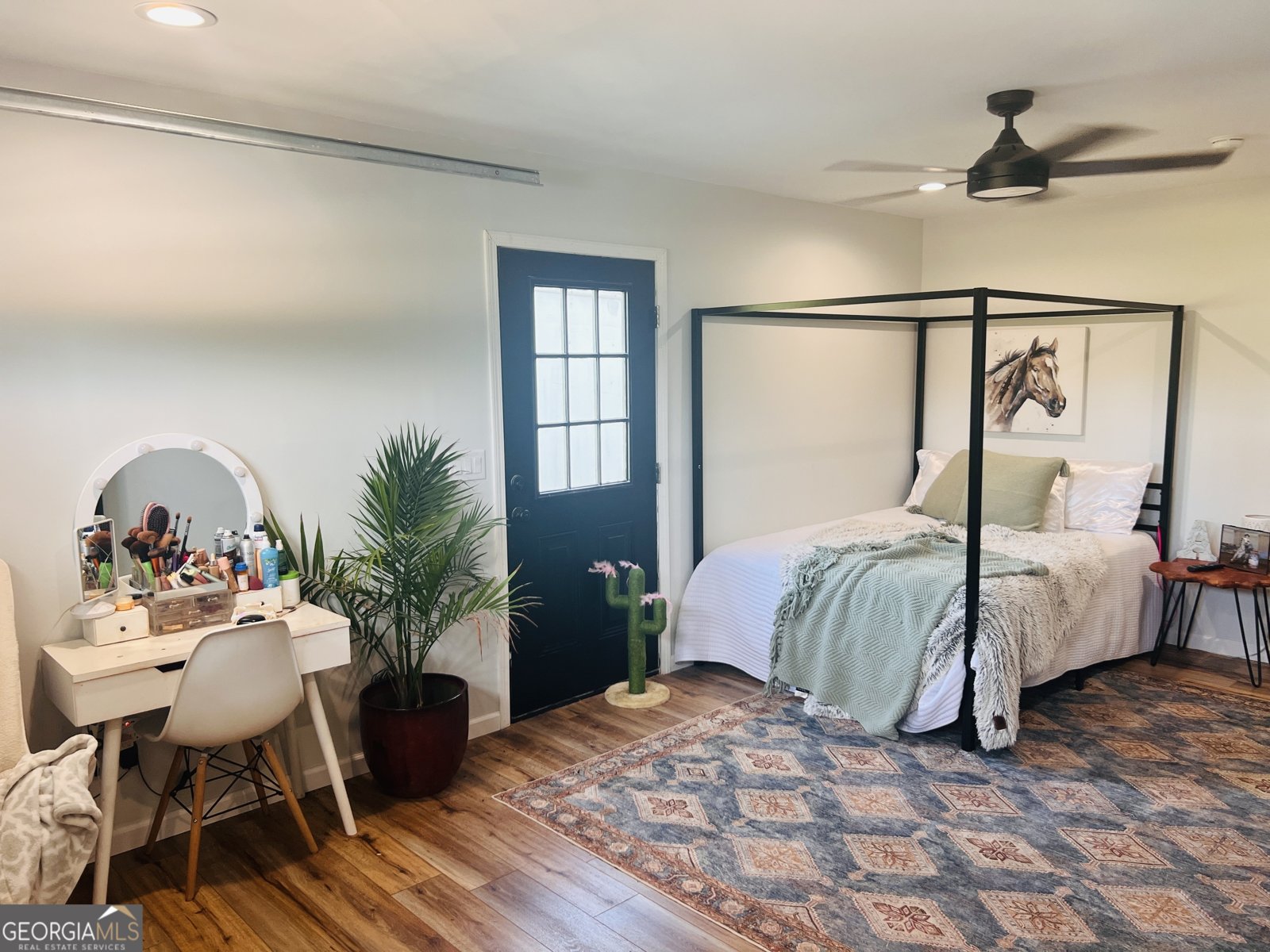 161 Archer Grove Road Athens - 32