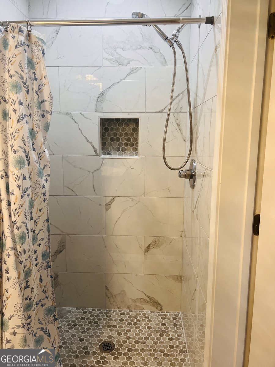161 Archer Grove Road Athens - 33