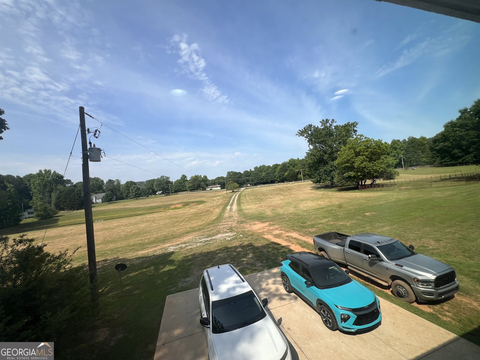 161 Archer Grove Road Athens - 4