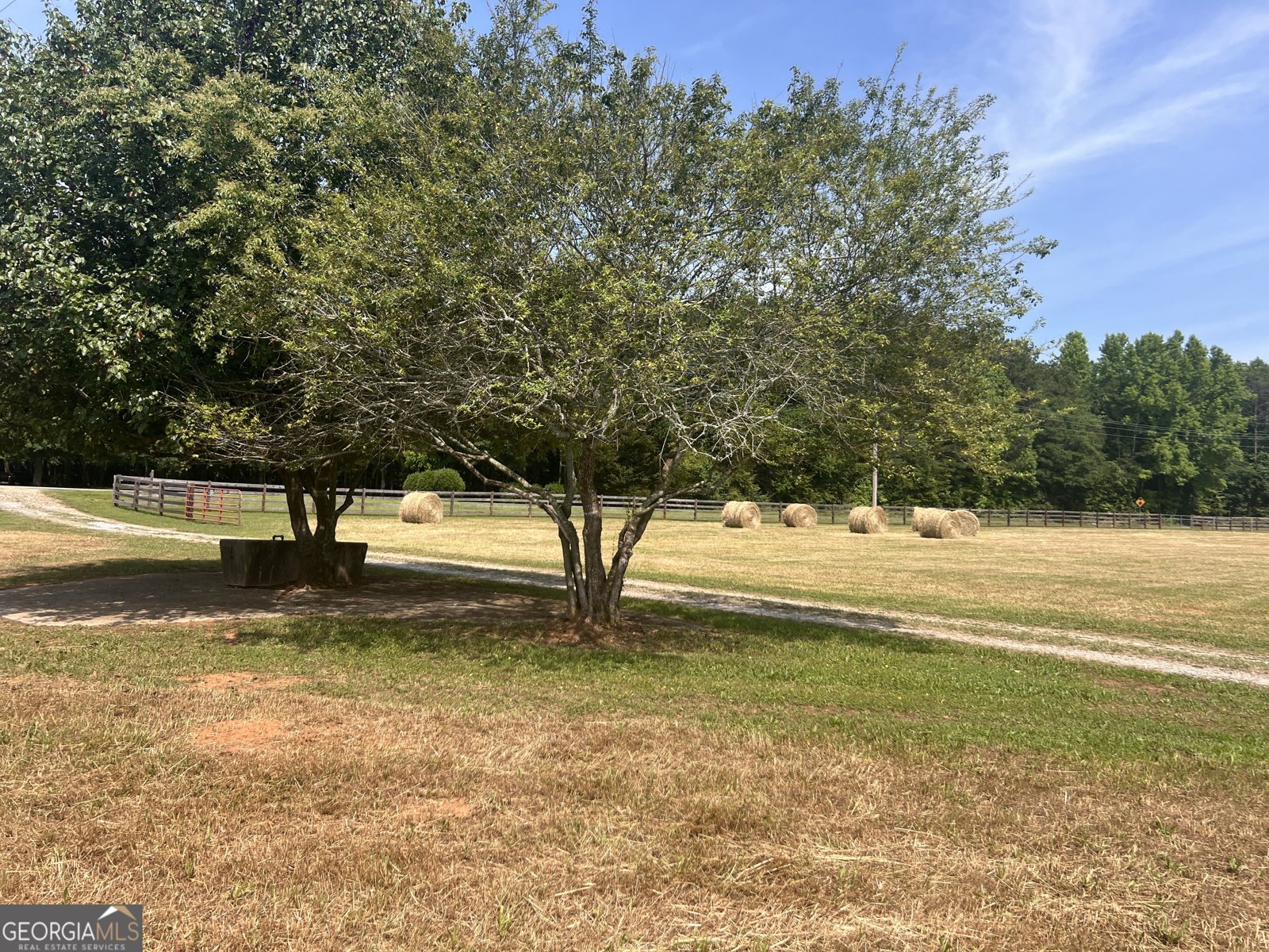 161 Archer Grove Road Athens - 42