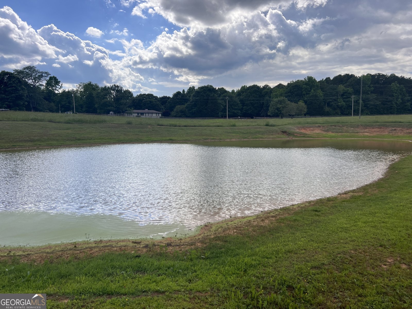 161 Archer Grove Road Athens - 43