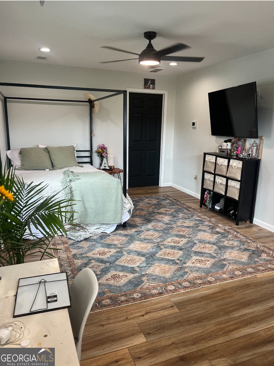 161 Archer Grove Road Athens - 5