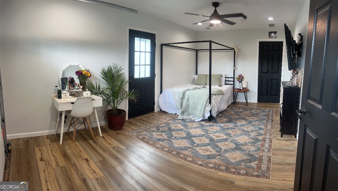 161 Archer Grove Road Athens - 6