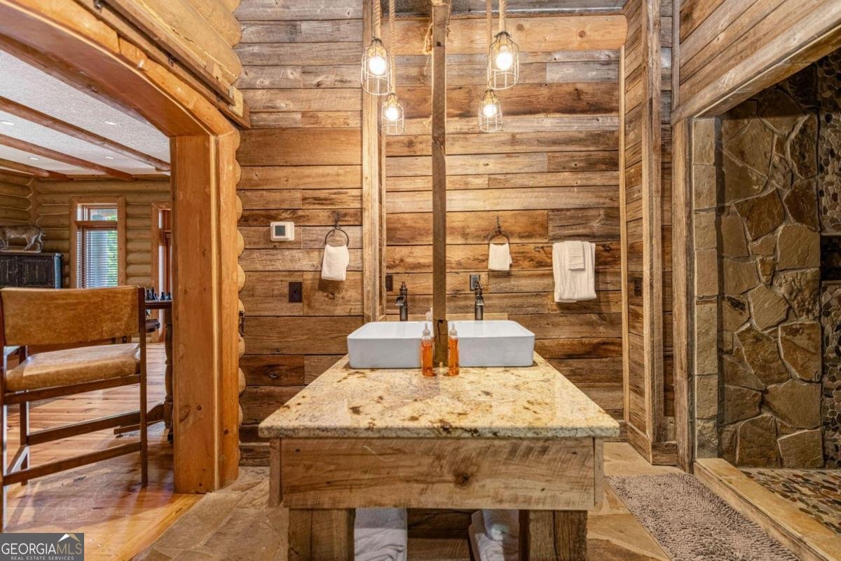 976 Mull Valley Road Morganton - 22