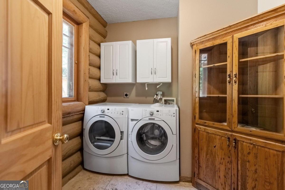 976 Mull Valley Road Morganton - 3