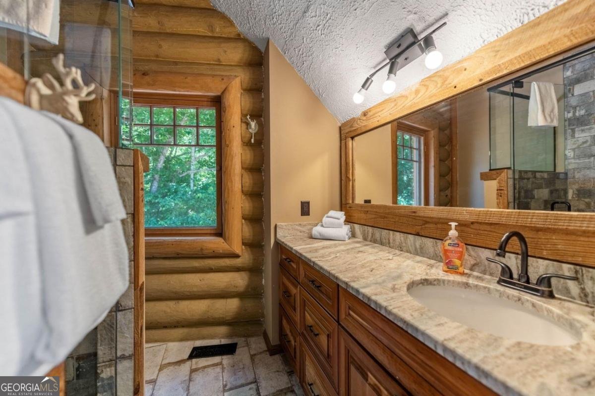 976 Mull Valley Road Morganton - 31