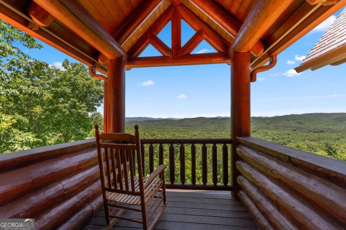 976 Mull Valley Road Morganton - 32