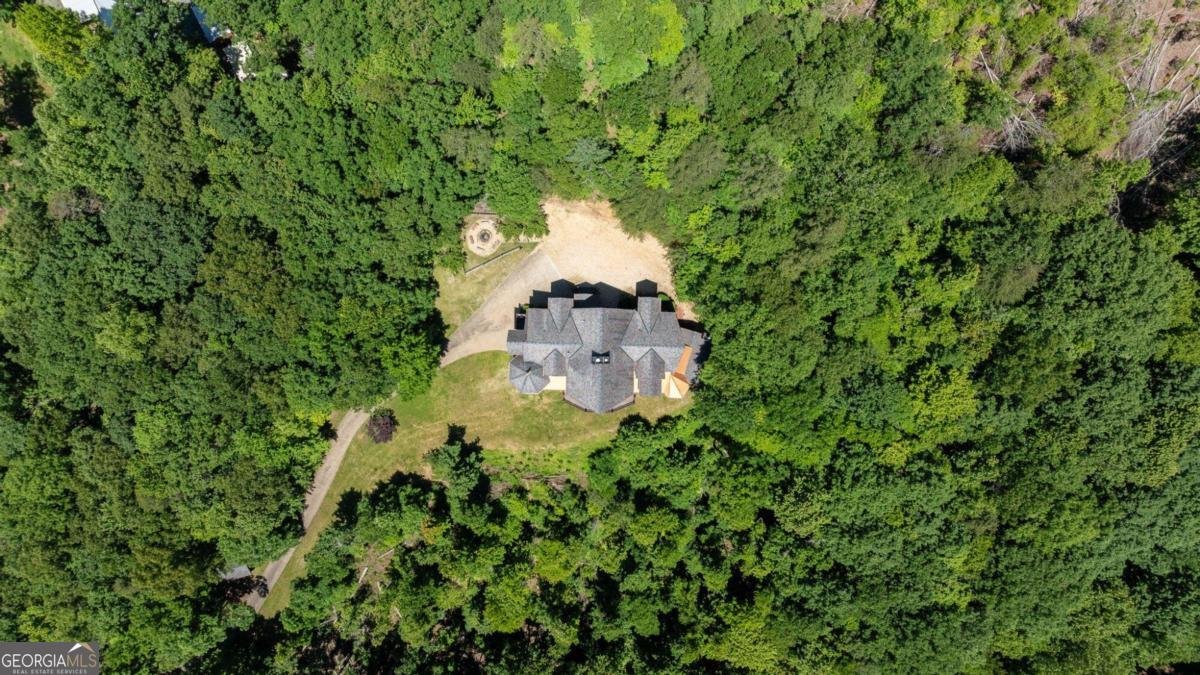 976 Mull Valley Road Morganton - 44