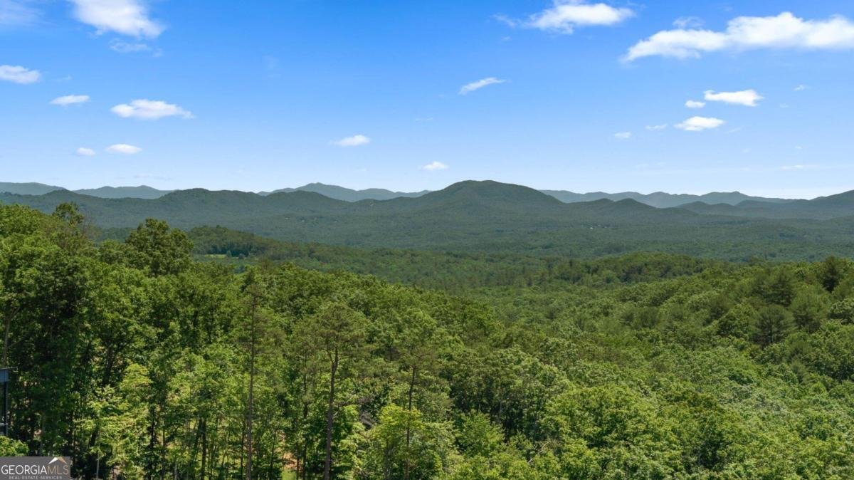 976 Mull Valley Road Morganton - 46