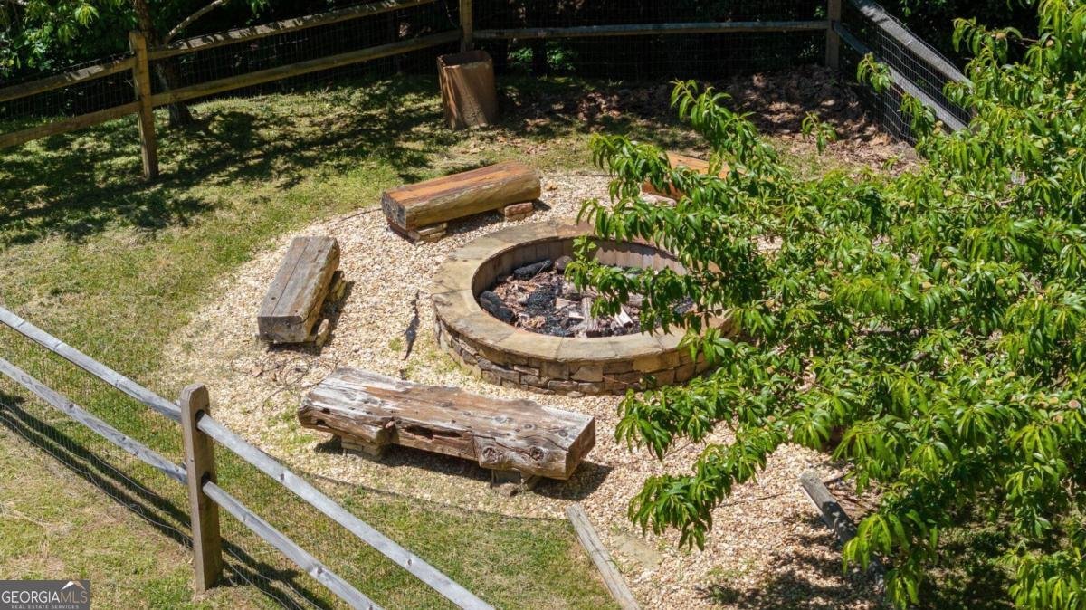 976 Mull Valley Road Morganton - 48