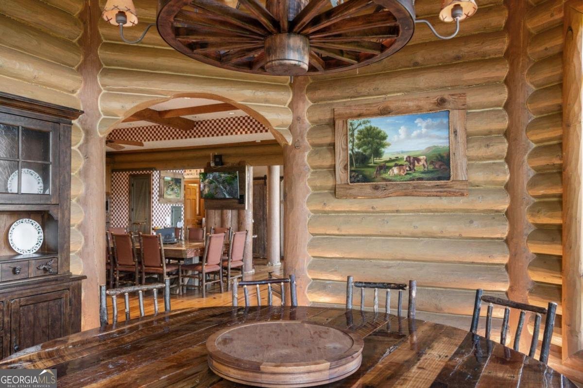 976 Mull Valley Road Morganton - 54