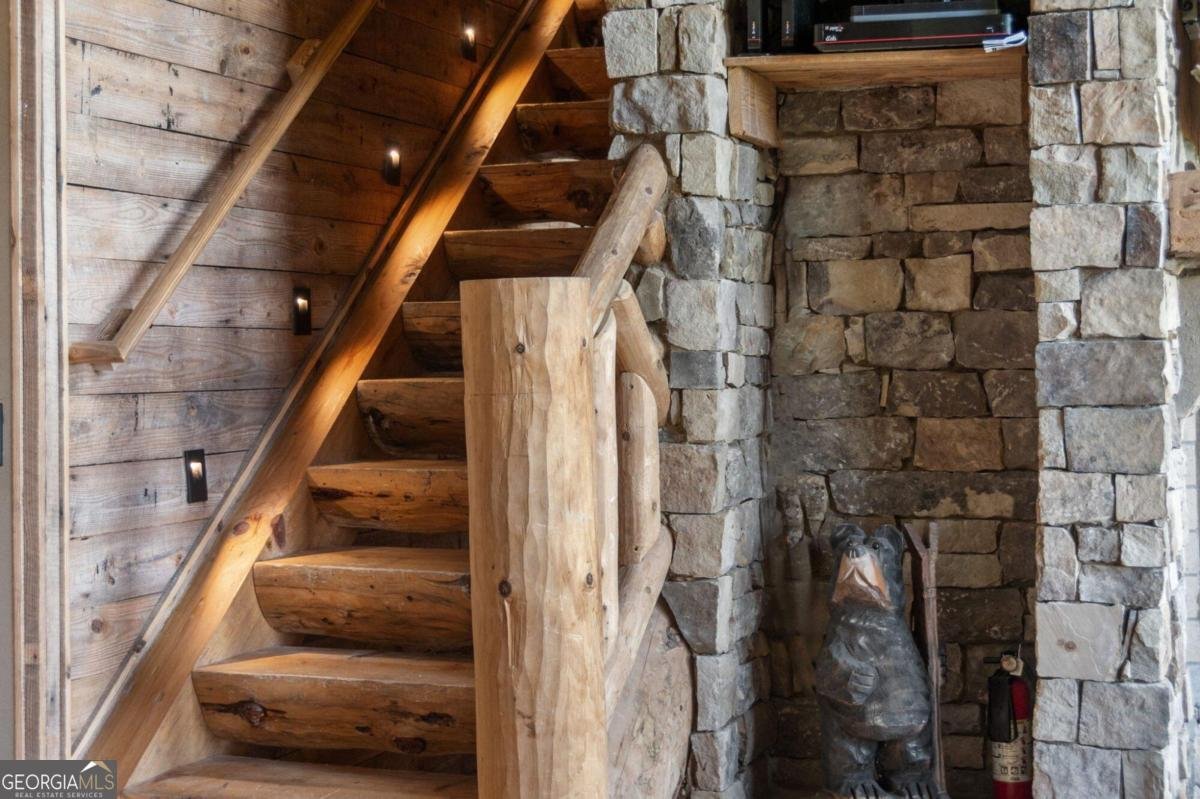 976 Mull Valley Road Morganton - 55