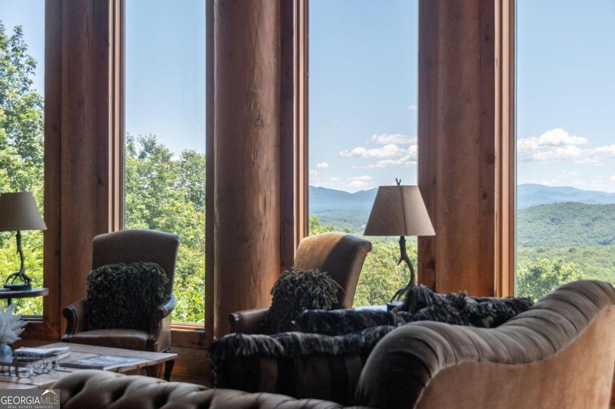 976 Mull Valley Road Morganton - 56