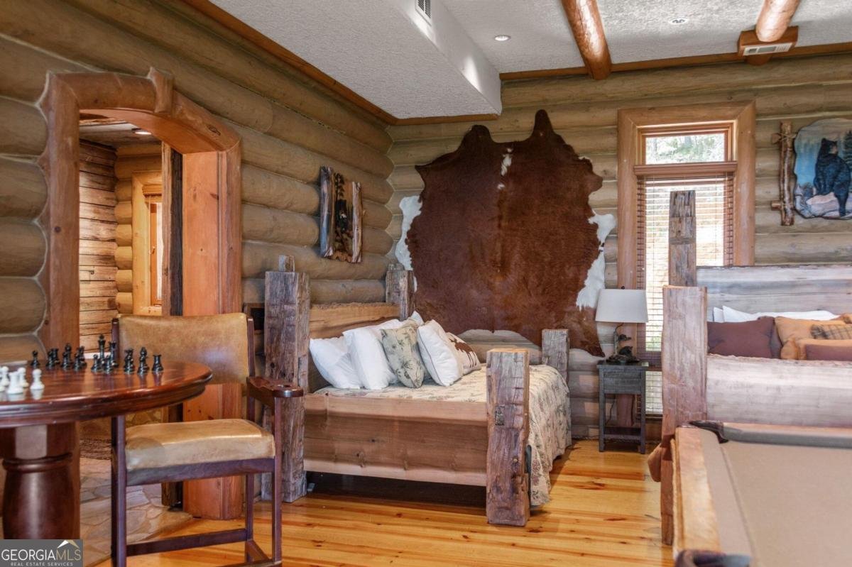 976 Mull Valley Road Morganton - 58