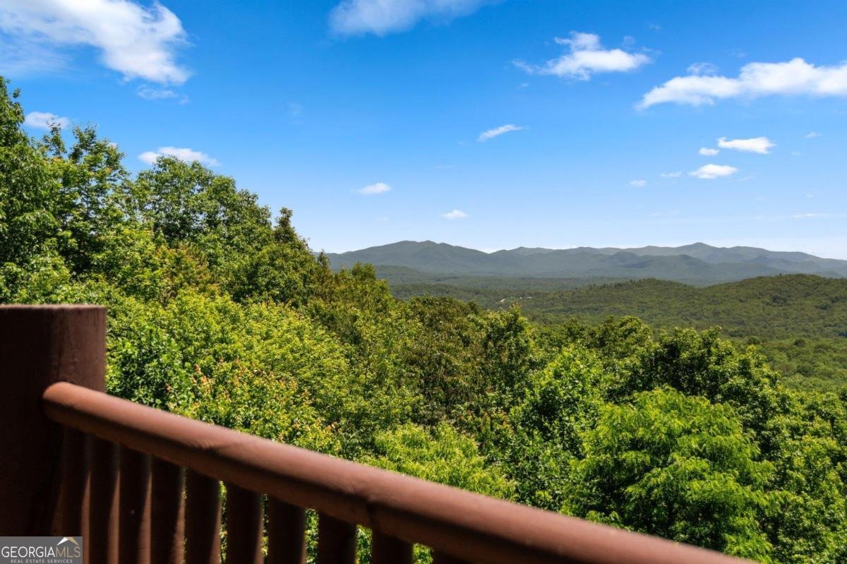 976 Mull Valley Road Morganton - 63