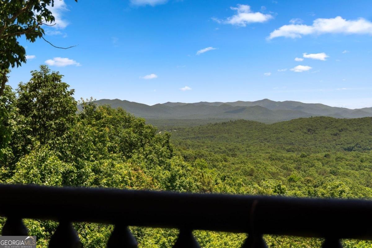 976 Mull Valley Road Morganton - 66
