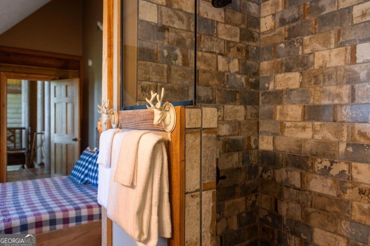 976 Mull Valley Road Morganton - 67