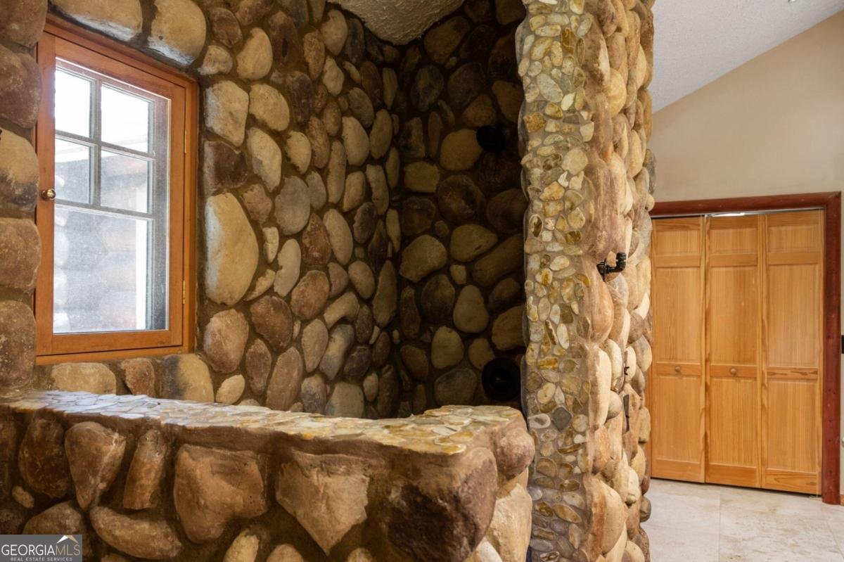 976 Mull Valley Road Morganton - 68